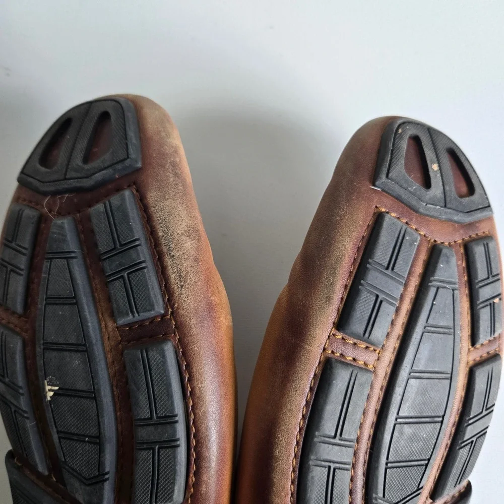 Magnanni pre owned